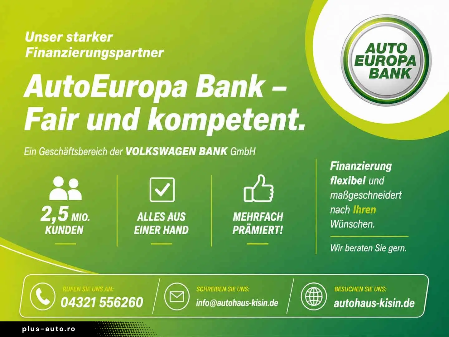 VW Touareg 3.0 TDI 4M  AHK  Luftfederung  Kamera  N