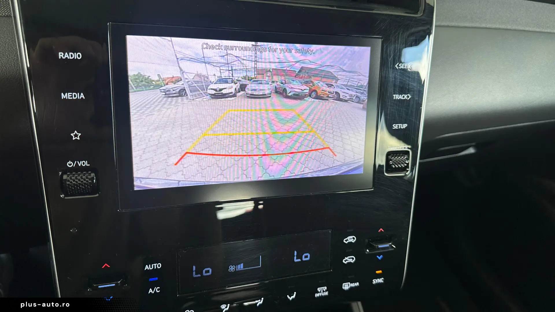 Hyundai Tucson 1.6 Benzina 180 CP An 2022