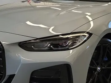 BMW M440i Coupé Driv.Assist.Prof LiveCockpitProf