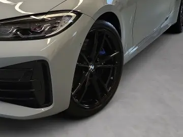 BMW M440i Coupé Driv.Assist.Prof LiveCockpitProf