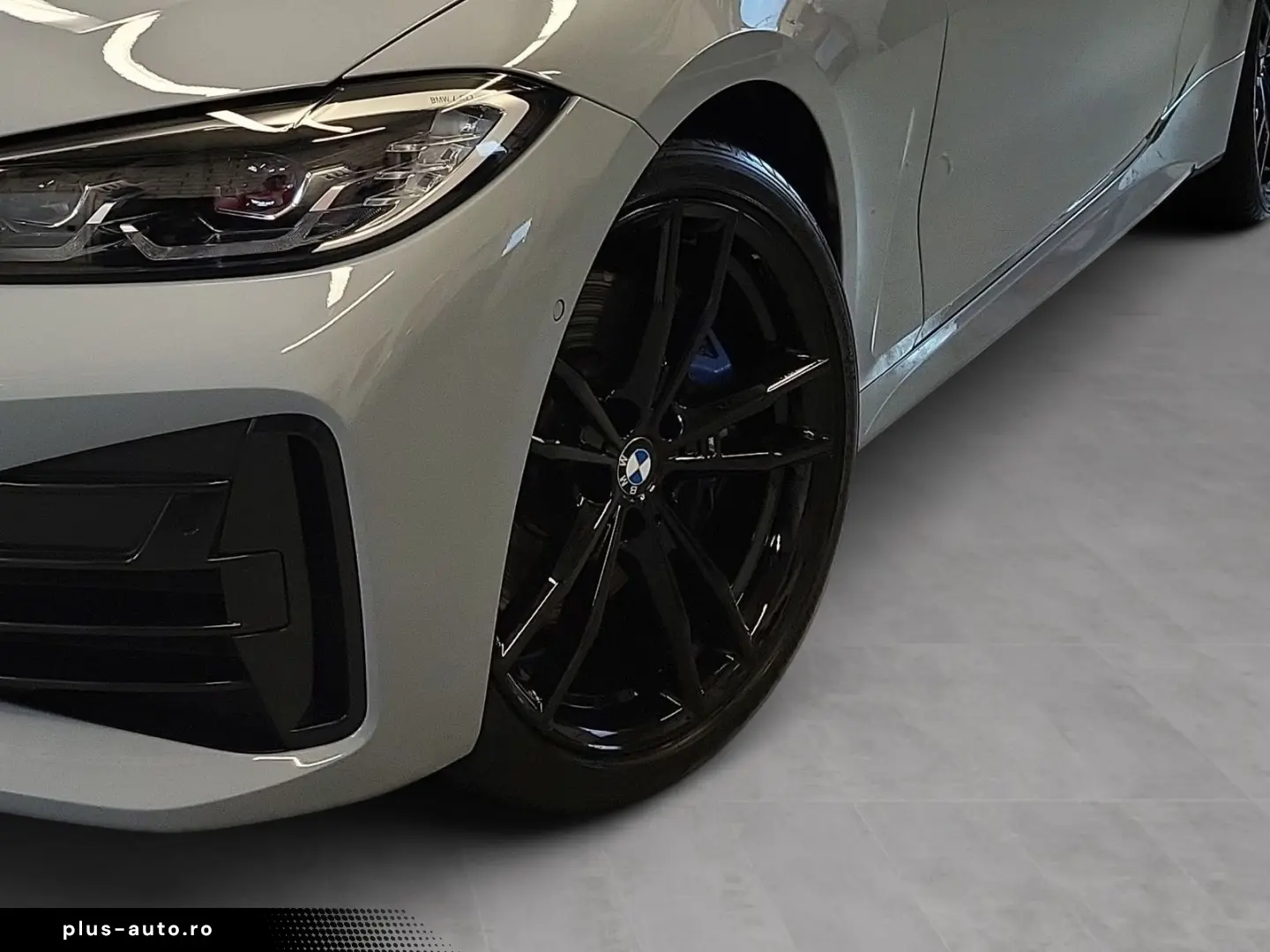 BMW M440i Coupé Driv.Assist.Prof LiveCockpitProf