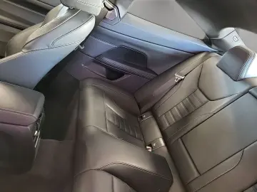BMW M440i Coupé Driv.Assist.Prof LiveCockpitProf