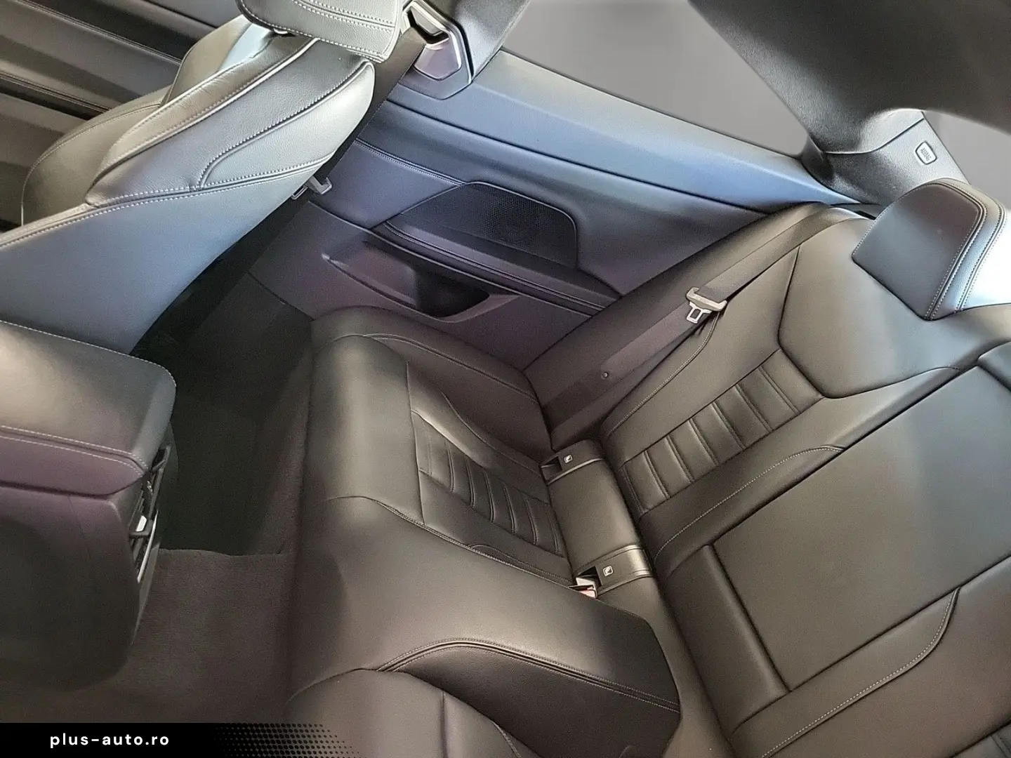 BMW M440i Coupé Driv.Assist.Prof LiveCockpitProf