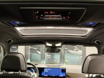 BMW X7 xDrive40d M Sport Pro