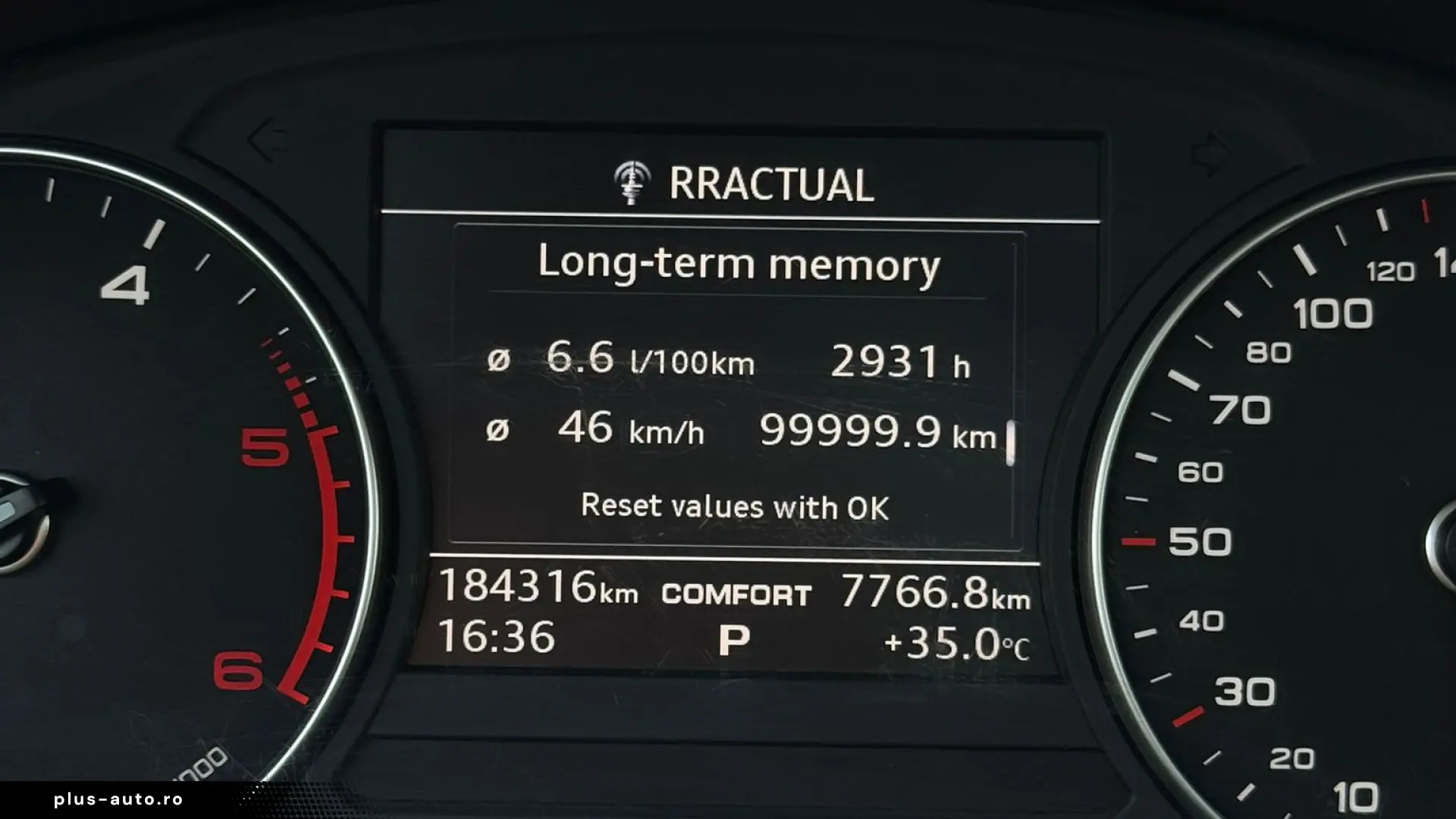 Audi Q5 2.0 TDI quattro
