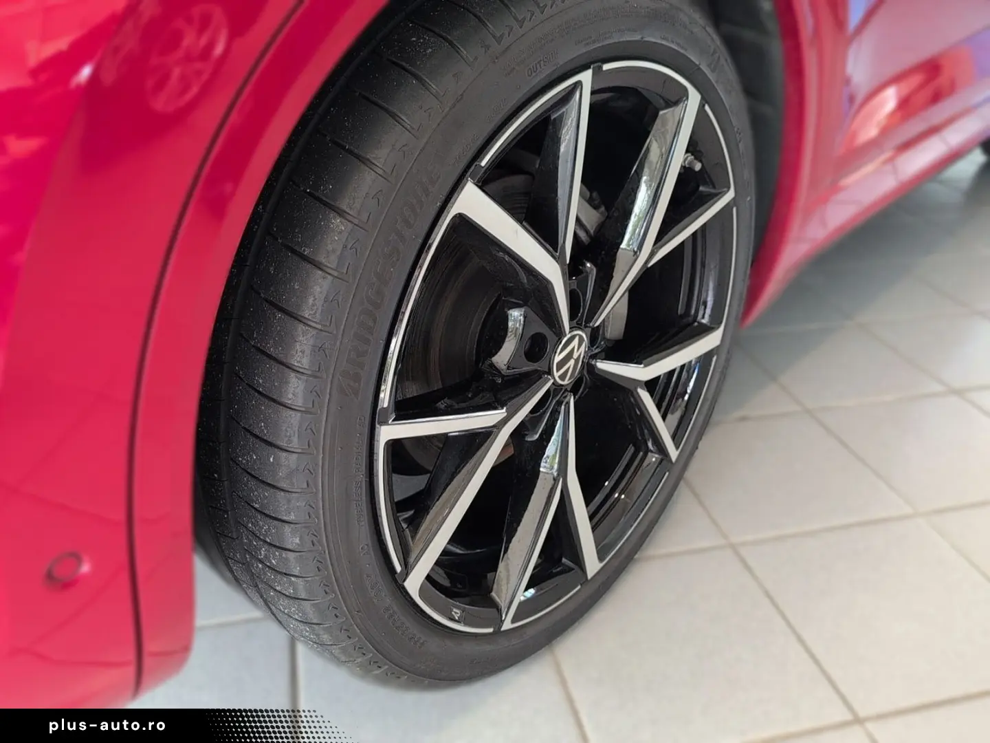 VW Touareg R-LINE 3.0TDI 231PS NP.108T ACC.5J-G.AHK