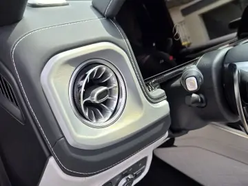 Mercedes-AMG G 63 - MY2026 - LIVRARE RAPIDA!