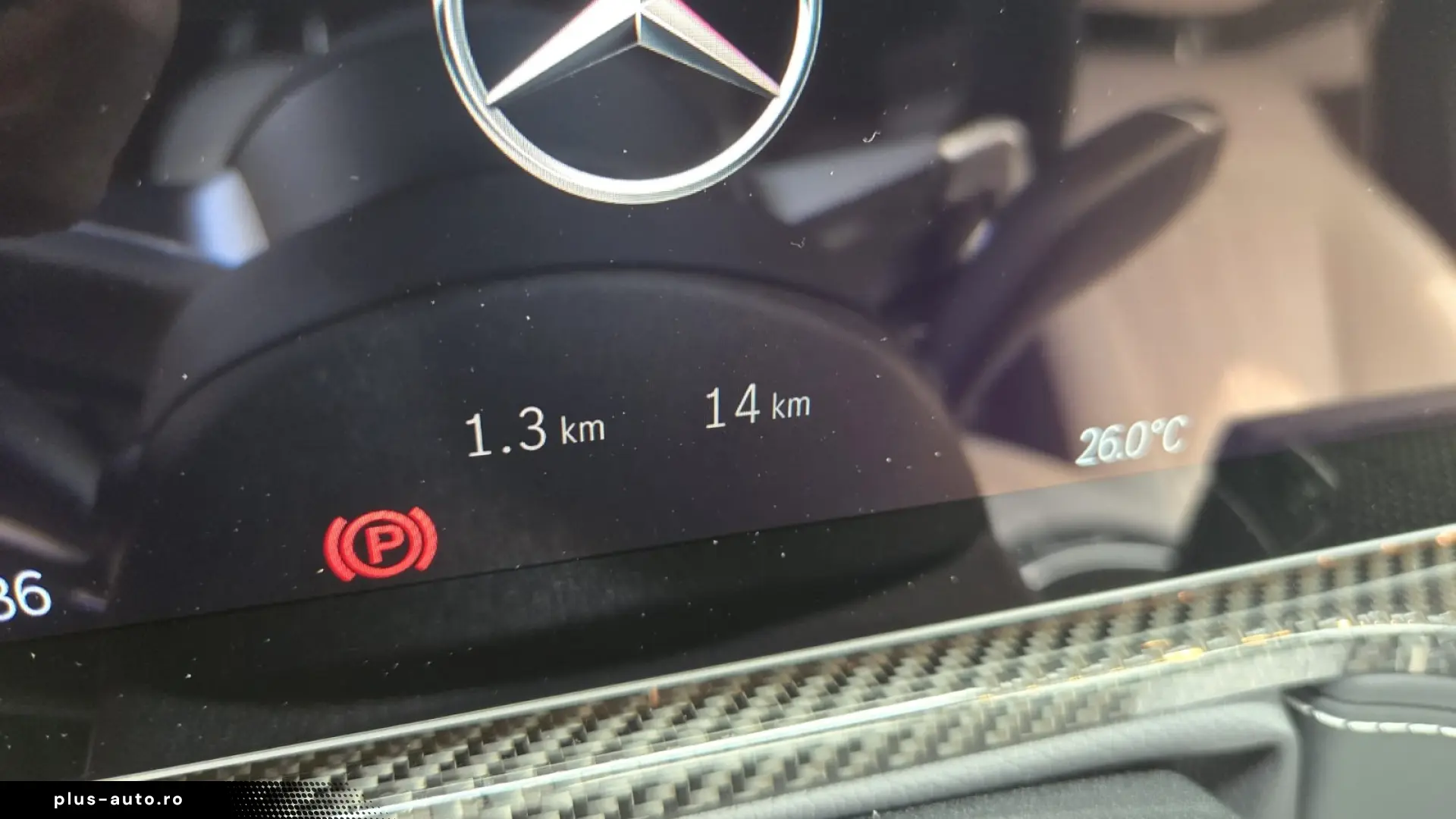 Mercedes-AMG G 63 - MY2026 - LIVRARE RAPIDA!