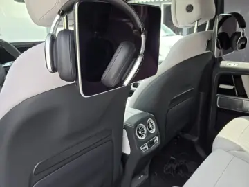Mercedes-AMG G 63 - MY2026 - LIVRARE RAPIDA!