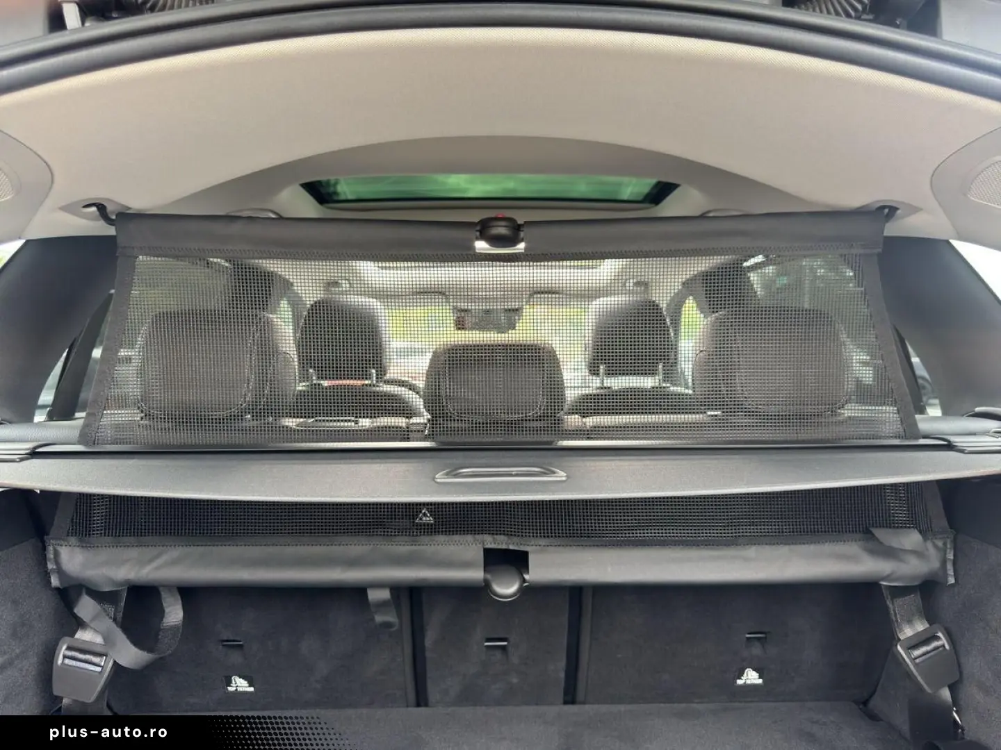 MERCEDES-BENZ GLC 300 de 4Matic AMG ILS Pano 360  AHK Memory