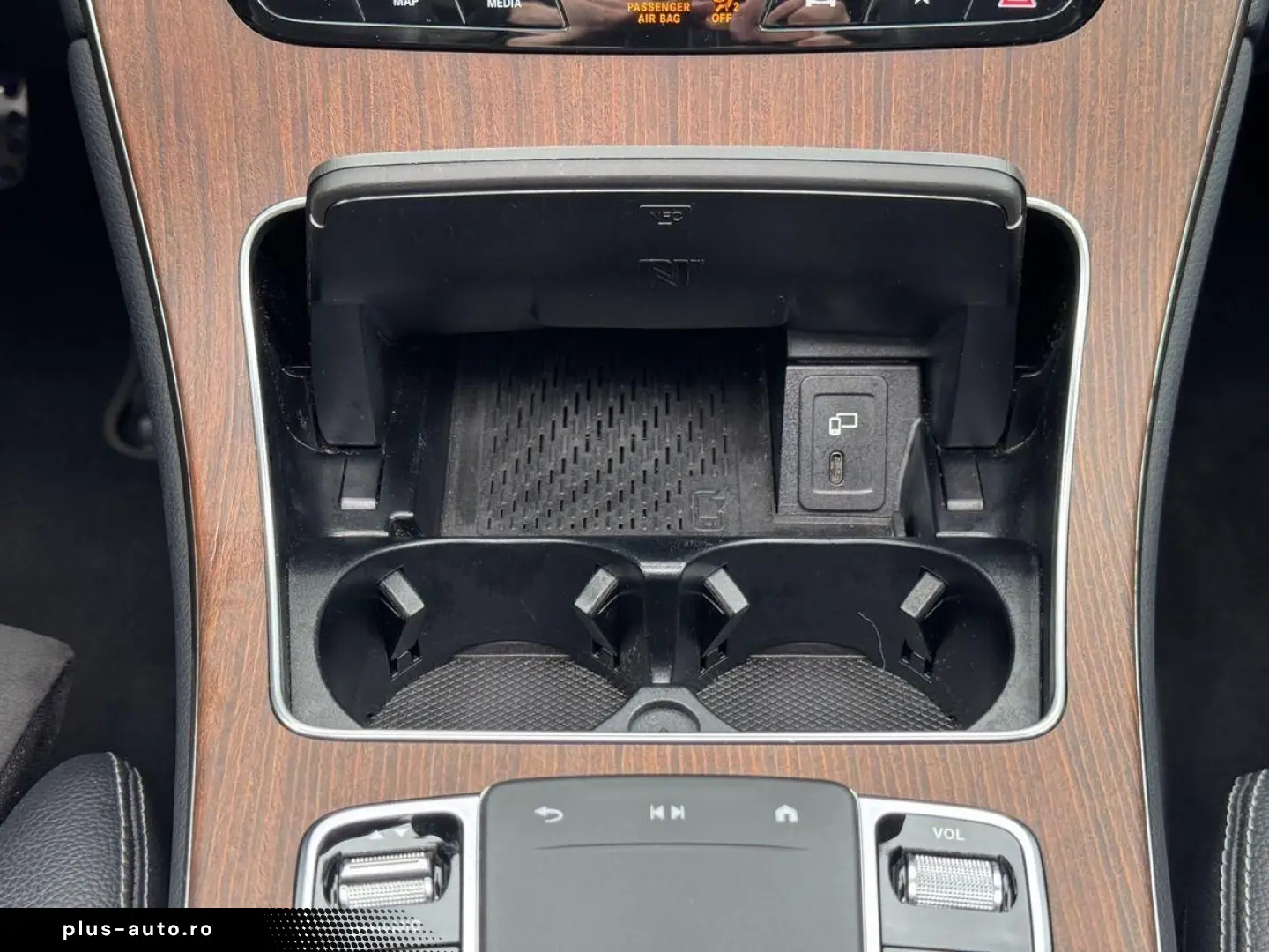 MERCEDES-BENZ GLC 300 de 4Matic AMG ILS Pano 360  AHK Memory