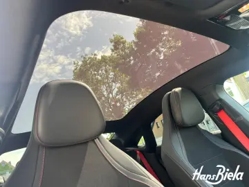 MERCEDES-BENZ CLA 250  EQ AMG Prem  19  Nght Bur Dis 360