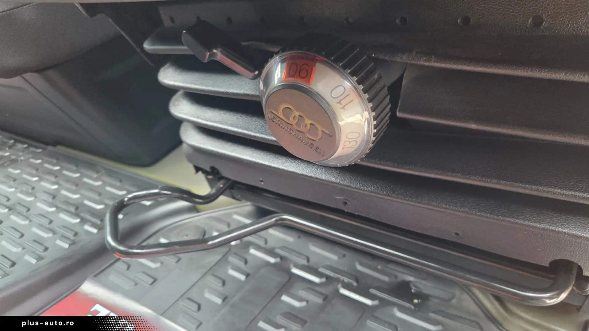 VOLKSWAGEN NEW CRAFTER L4H3