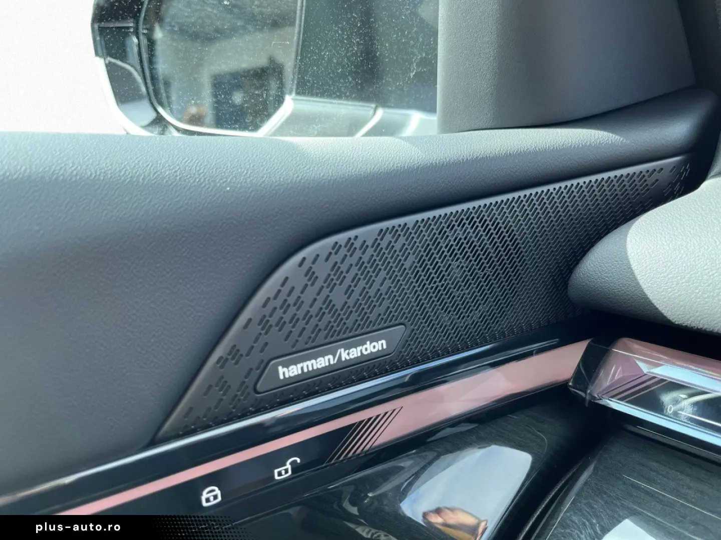 BMW 520i StHz Iconic Stop Go LivePro H K 360  AdLED