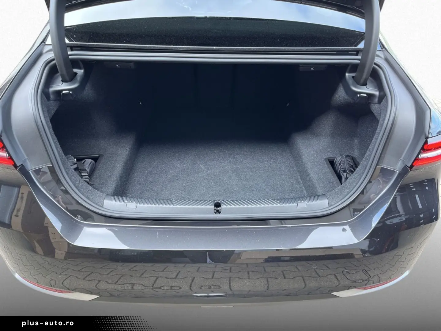 BMW 520i StHz Iconic Stop Go LivePro H K 360  AdLED