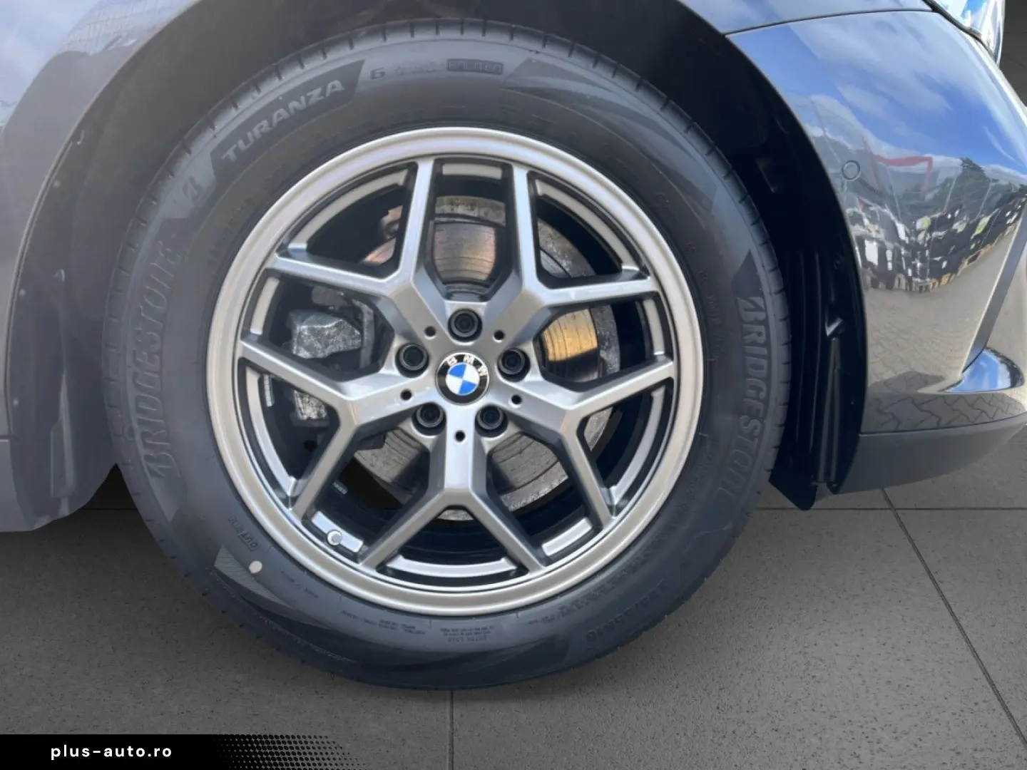 BMW 520i StHz Iconic Stop Go LivePro H K 360  AdLED