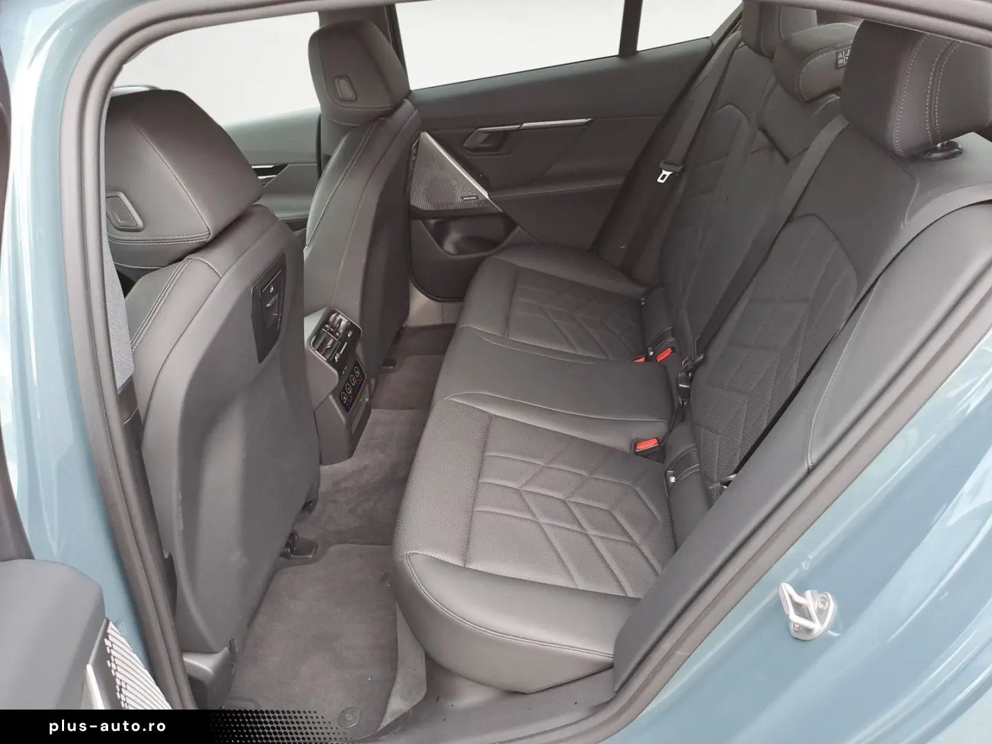 BMW 520i AHK Driving Assistant Plus Sitze elektrisch