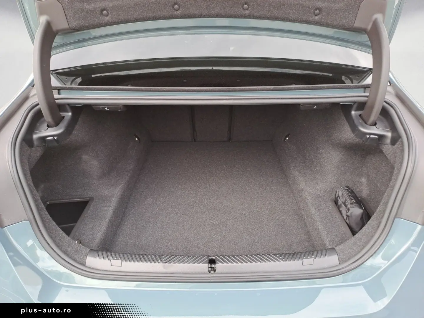 BMW 520i AHK Driving Assistant Plus Sitze elektrisch