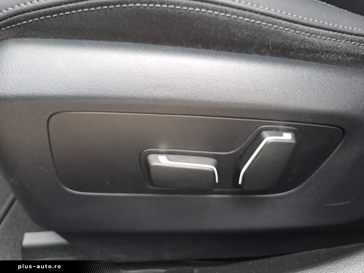 BMW 520i AHK Driving Assistant Plus Sitze elektrisch
