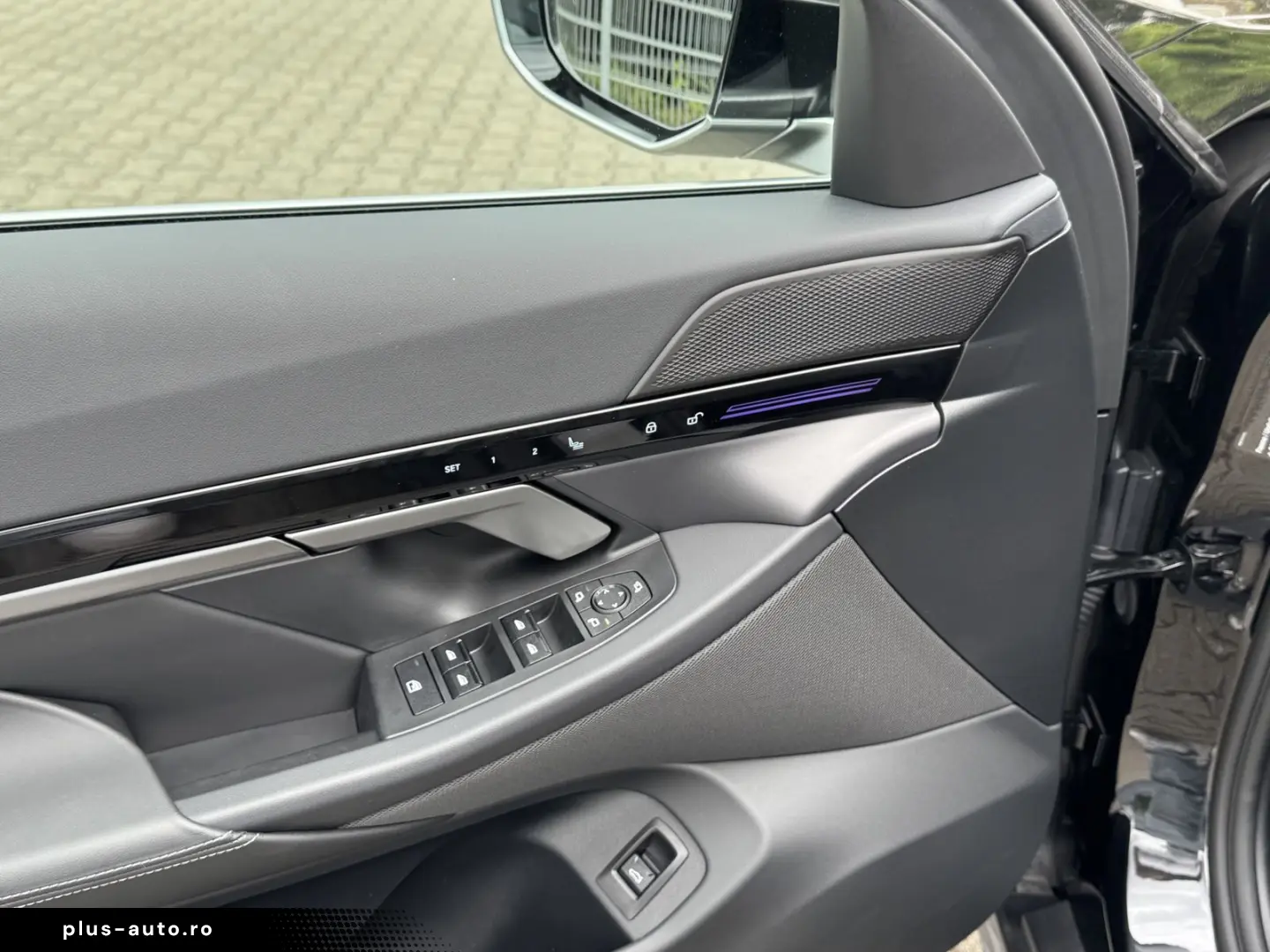 BMW 520i Limo Komfortsitze 360 AD-LED HuD Sitzklima