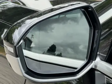 BMW 520i Limo Komfortsitze 360 AD-LED HuD Sitzklima