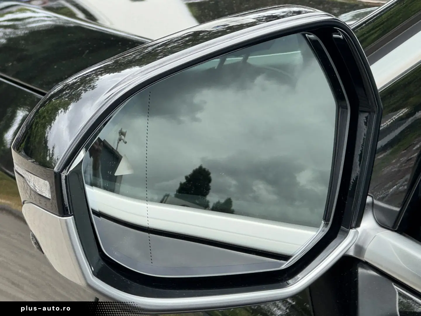 BMW 520i Limo Komfortsitze 360 AD-LED HuD Sitzklima