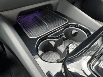 BMW 520i Limo Komfortsitze 360 AD-LED HuD Sitzklima