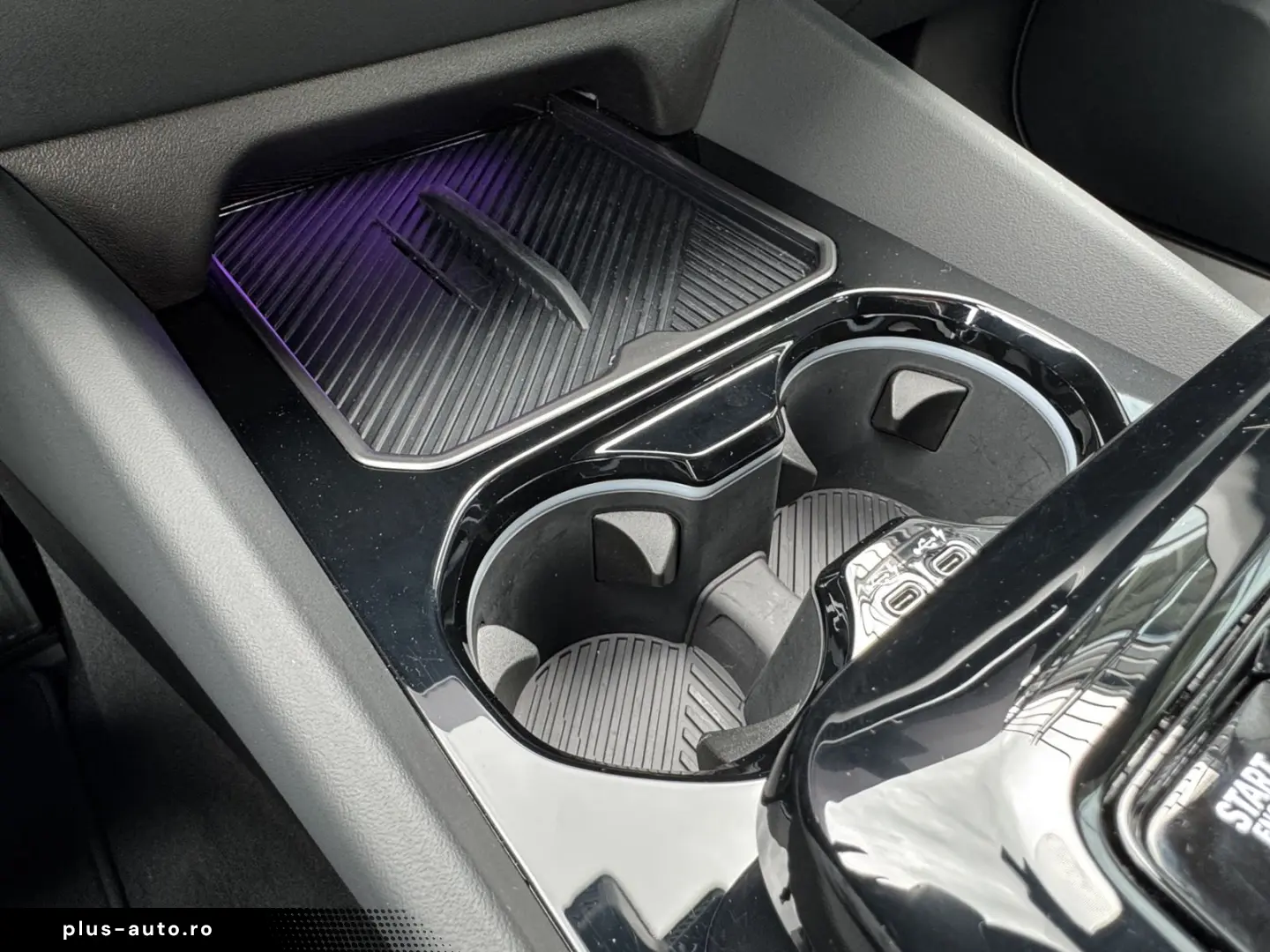 BMW 520i Limo Komfortsitze 360 AD-LED HuD Sitzklima