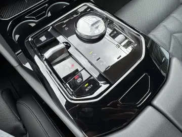 BMW 520i Limo Komfortsitze 360 AD-LED HuD Sitzklima