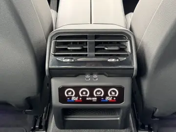 BMW 520i Limo Komfortsitze 360 AD-LED HuD Sitzklima