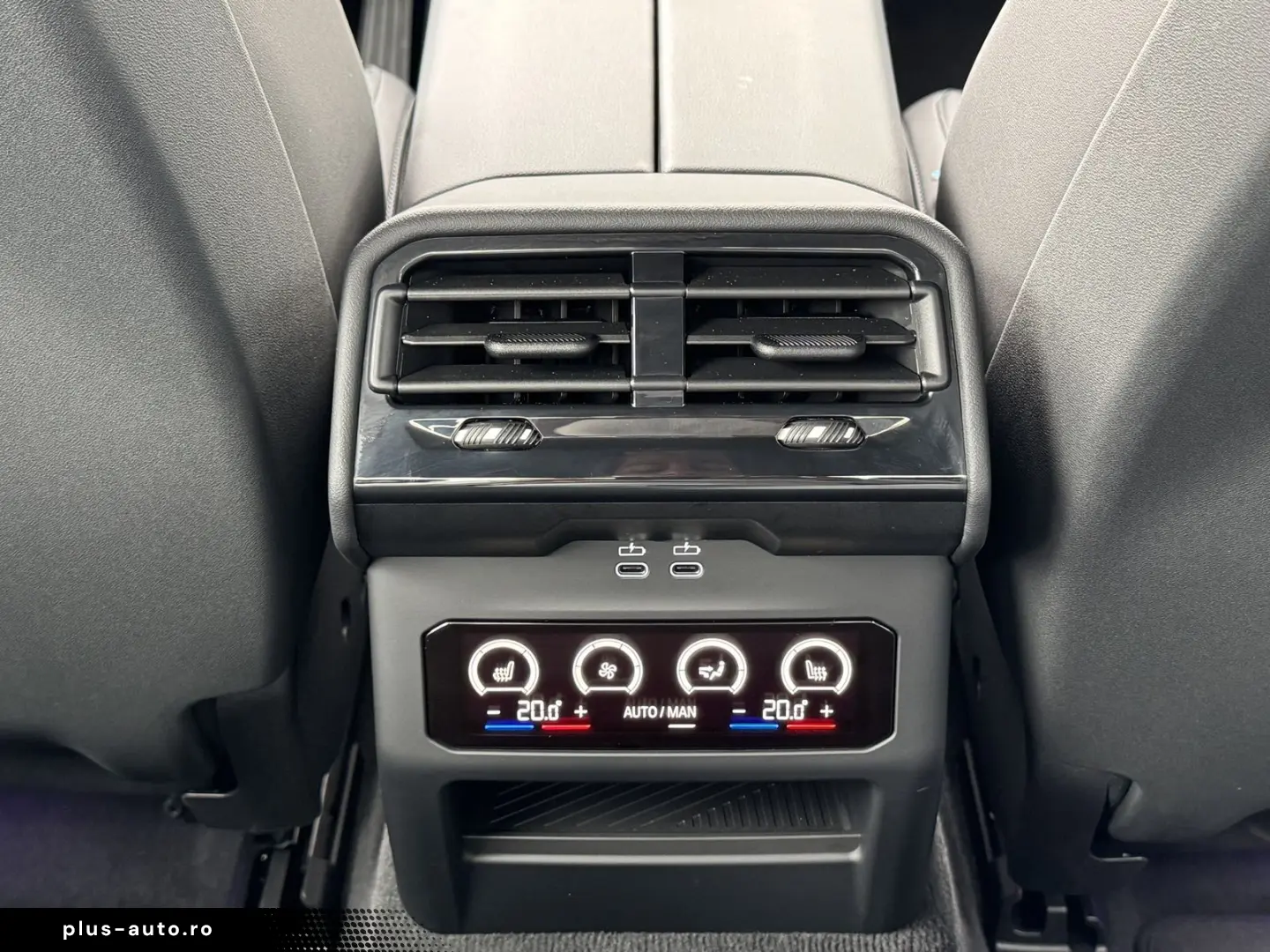 BMW 520i Limo Komfortsitze 360 AD-LED HuD Sitzklima