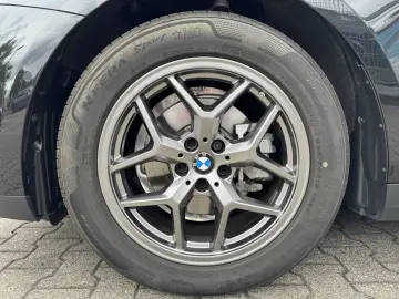 BMW 520i Limo Komfortsitze 360 AD-LED HuD Sitzklima