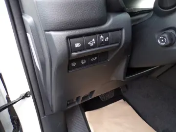 Toyota Land Cruiser PRADO Executive Cam 360