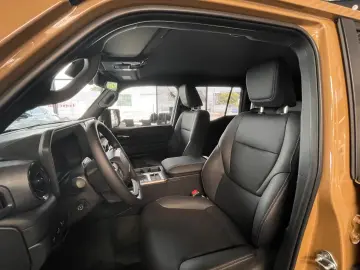 Toyota Land Cruiser PRADO Executive 4x4! Auto NOU!