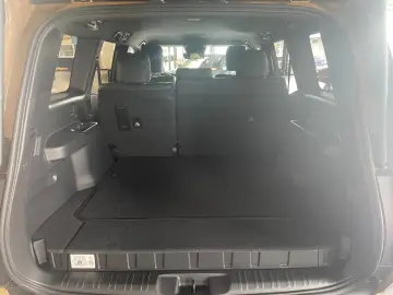 Toyota Land Cruiser PRADO Executive 4x4! Auto NOU!