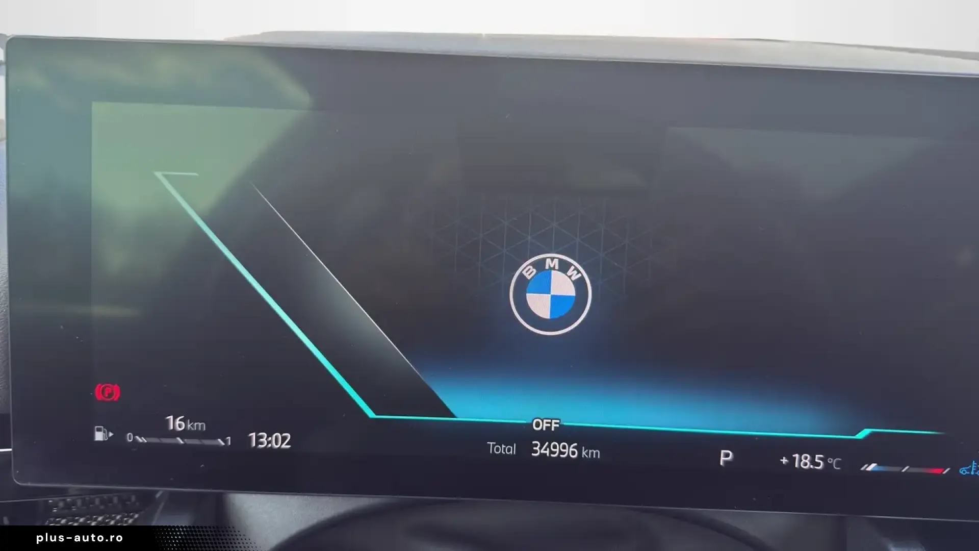 BMW 540d 48V xDrive M Sport Pro