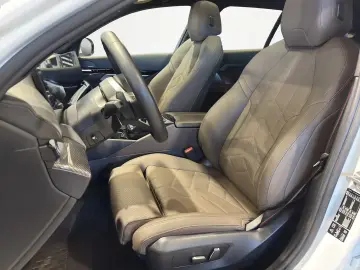 BMW 540d 48V xDrive M Sport Pro