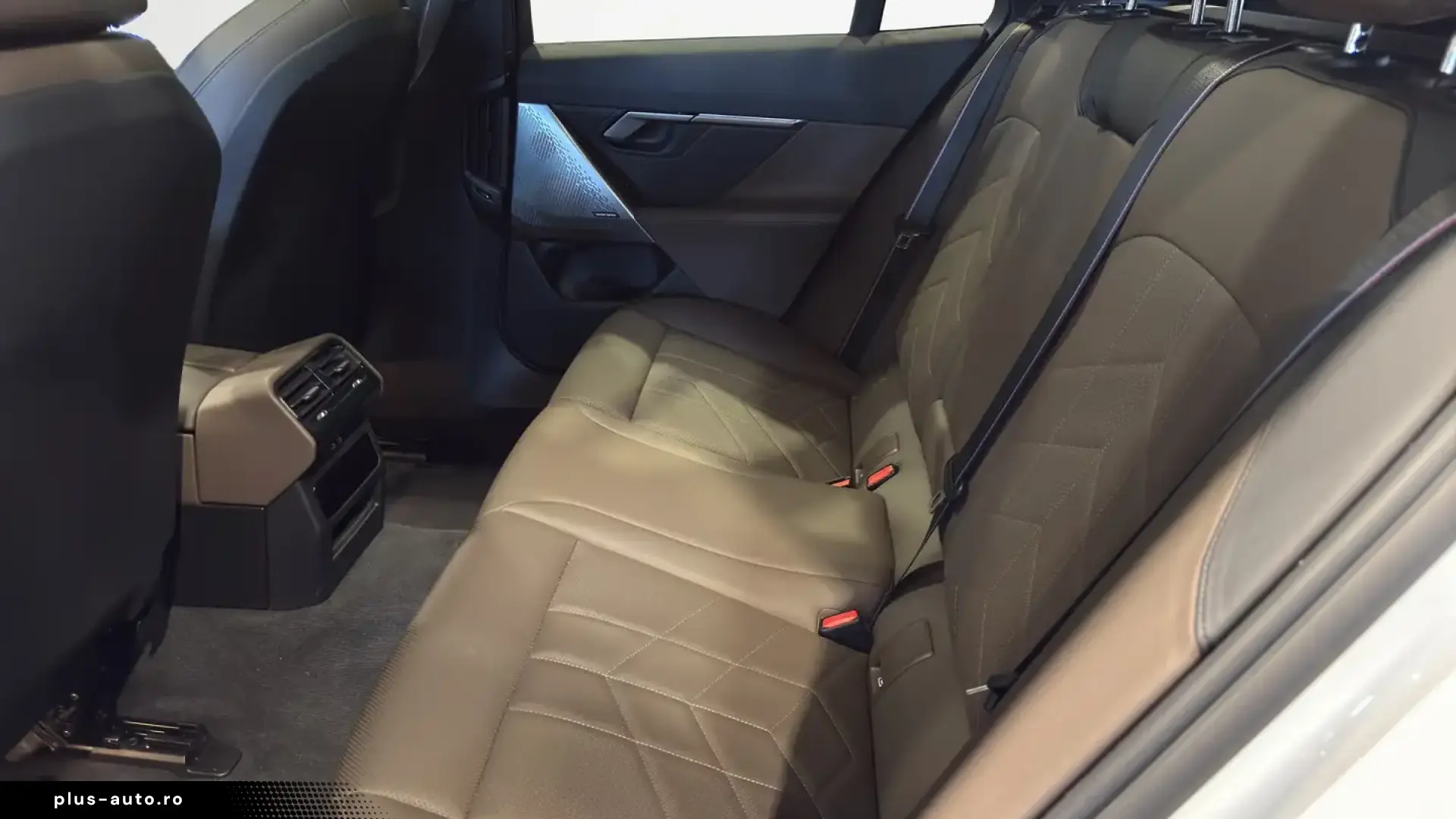 BMW 540d 48V xDrive M Sport Pro