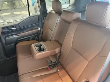 Toyota Land Cruiser LC 250 EXECUTIVE-NEW FACE 2027
