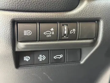 Toyota Land Cruiser LC 250 EXECUTIVE-NEW FACE 2027