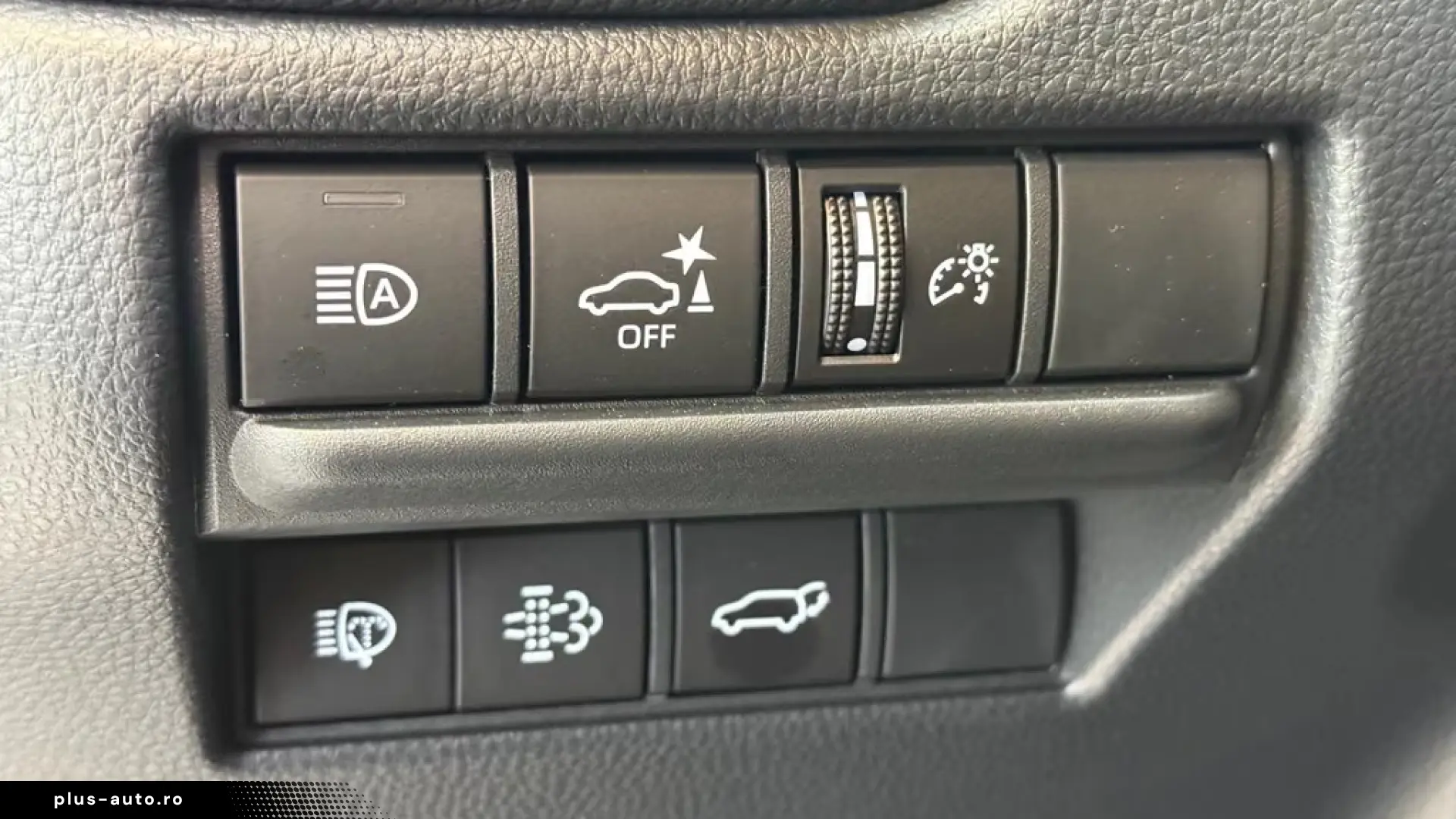 Toyota Land Cruiser LC 250 EXECUTIVE-NEW FACE 2027