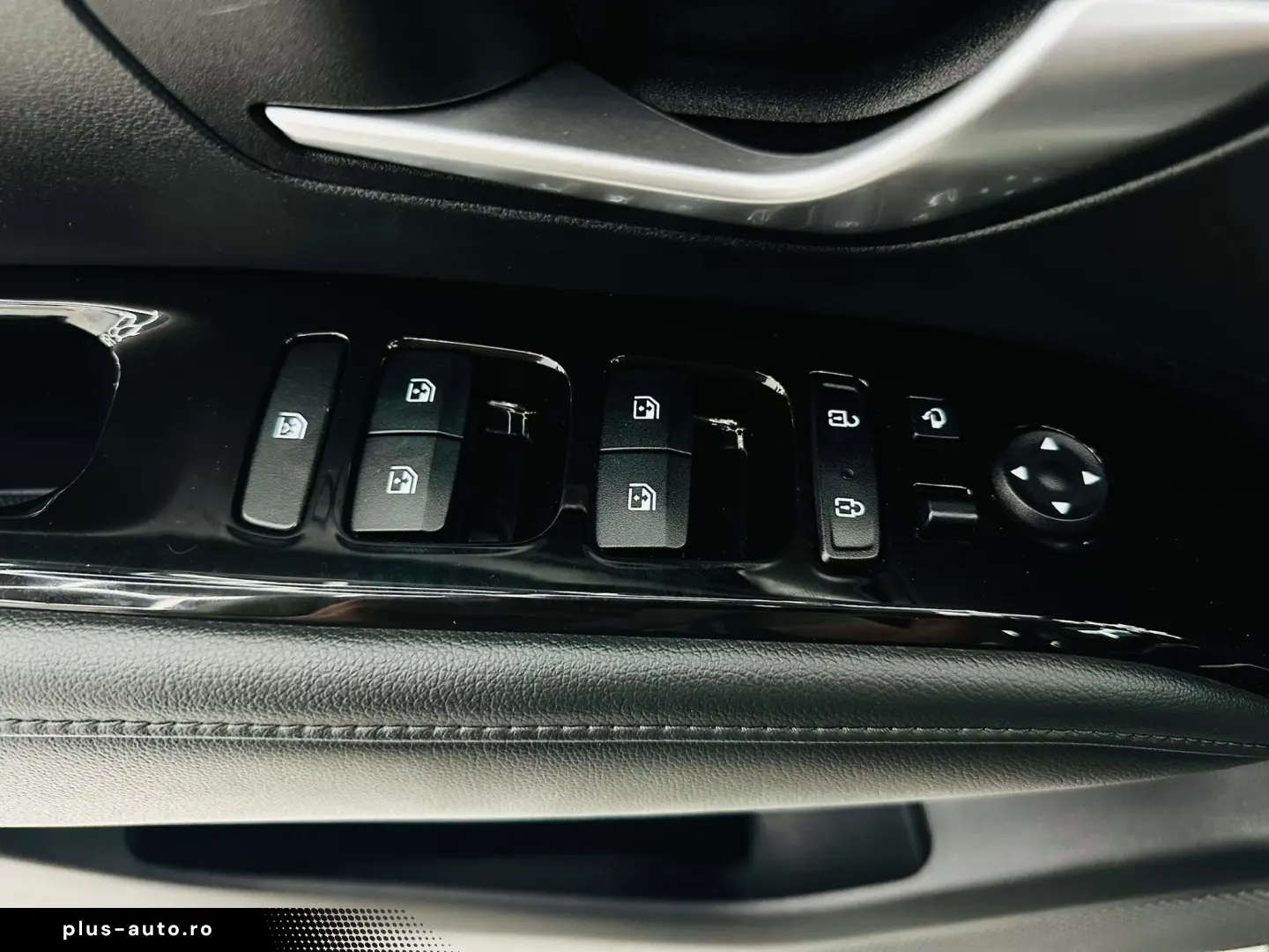 HYUNDAI TUCSON 2021 1.6D E6 Garantie 12 Luni Rate Avans 0 Do