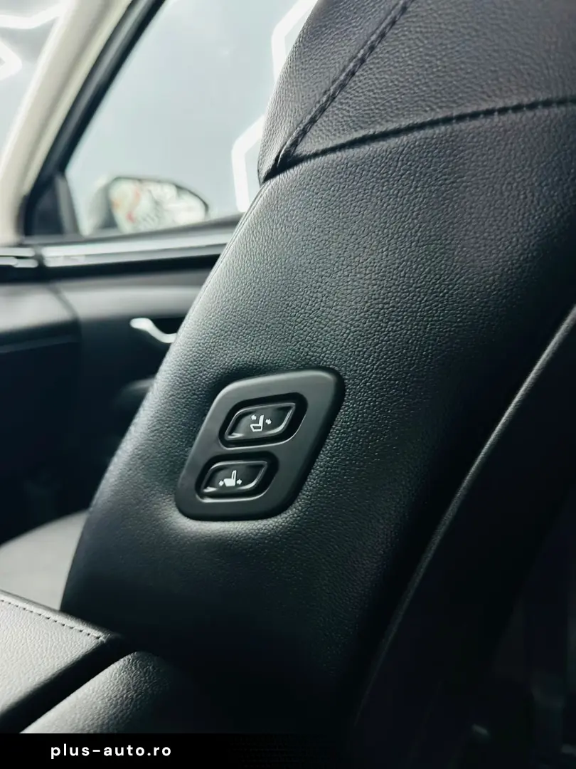 HYUNDAI TUCSON 2021 1.6D E6 Garantie 12 Luni Rate Avans 0 Do