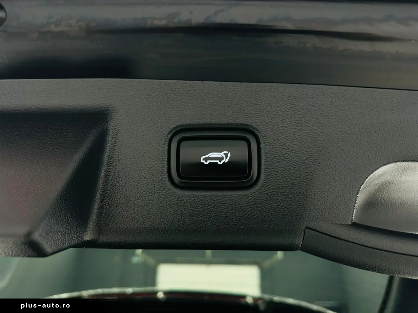 HYUNDAI TUCSON 2021 1.6D E6 Garantie 12 Luni Rate Avans 0 Do
