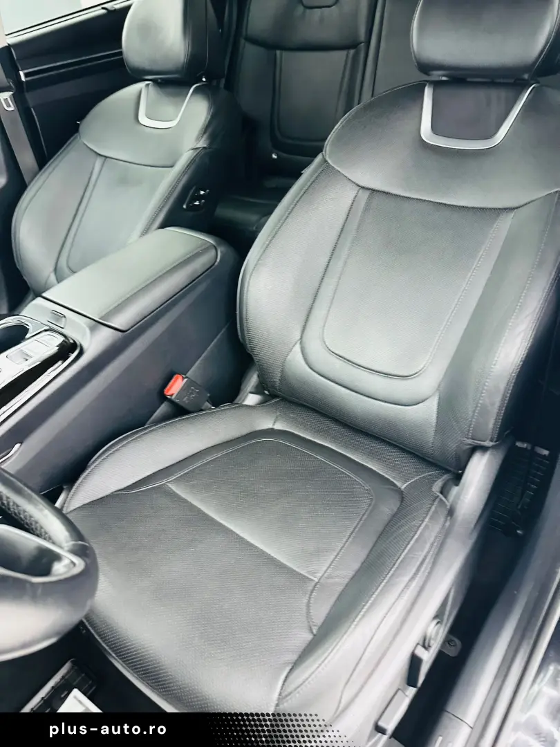 HYUNDAI TUCSON 2021 1.6D E6 Garantie 12 Luni Rate Avans 0 Do