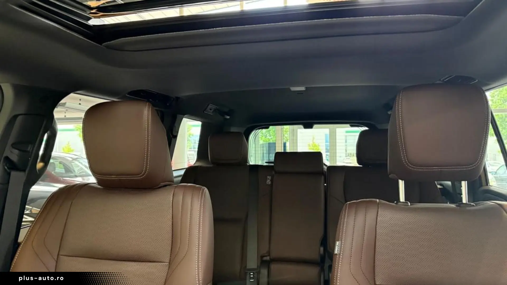 Toyota Land Cruiser LC 250 LOUNGE Pano MY2027