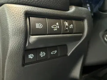 Toyota Land Cruiser LC 250 LOUNGE Pano MY2027