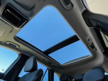 MERCEDES-BENZ GLC 450 d 4M AMG