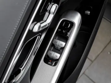 MERCEDES-BENZ GLC 450 d 4M AMG