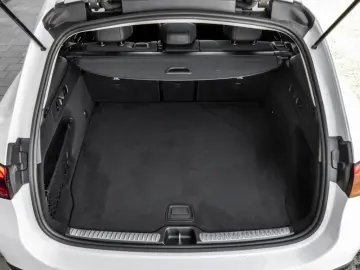 MERCEDES-BENZ GLC 450 d 4M AMG